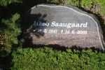 Jakob Saaugaard.JPG